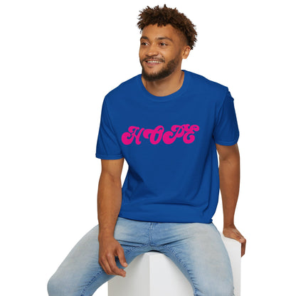 Hope T-Shirt