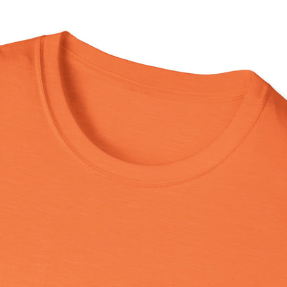 Grateful T-Shirt