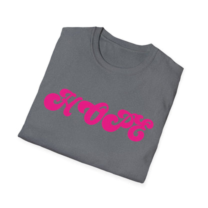 Hope T-Shirt