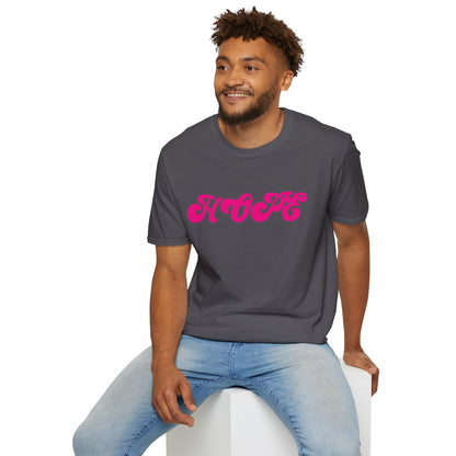 Hope T-Shirt