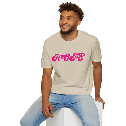 Hope T-Shirt