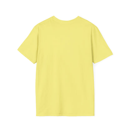 Grateful T-Shirt