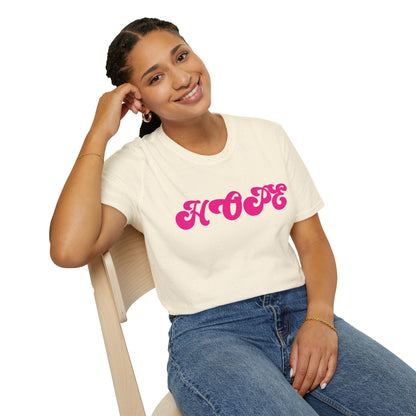 Hope T-Shirt