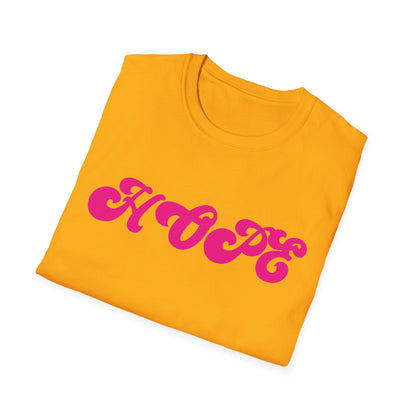 Hope T-Shirt