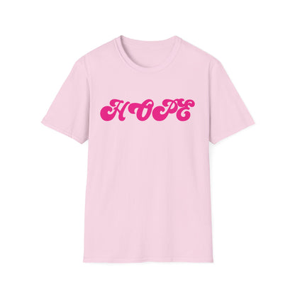 Hope T-Shirt