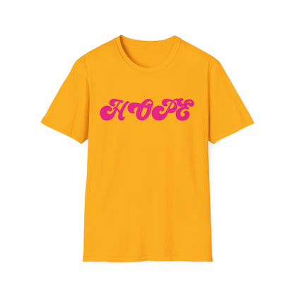 Hope T-Shirt
