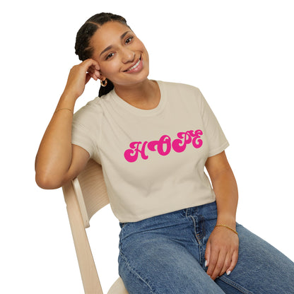Hope T-Shirt