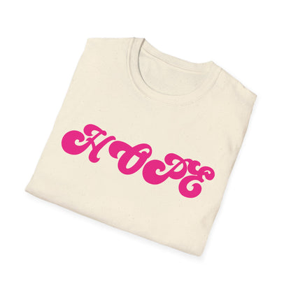 Hope T-Shirt