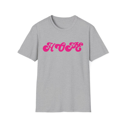 Hope T-Shirt