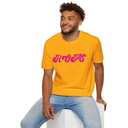 Hope T-Shirt