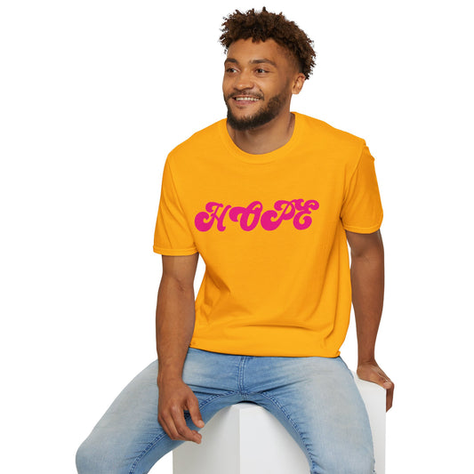 Hope T-Shirt