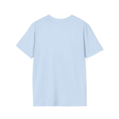 Grateful T-Shirt