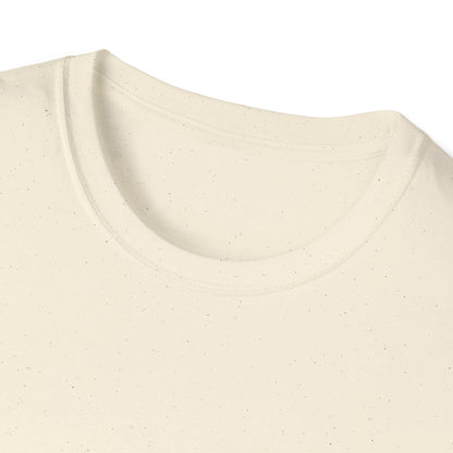 Grateful T-Shirt