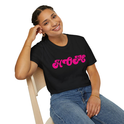 Hope T-Shirt