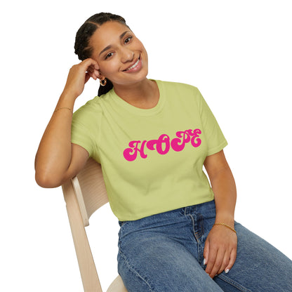 Hope T-Shirt