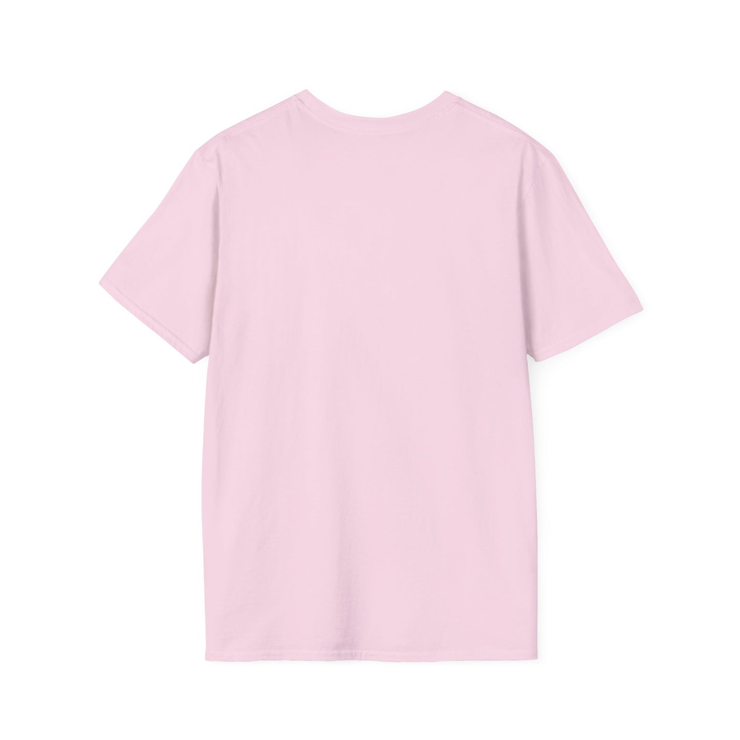 Make Today Count T-Shirt - Green