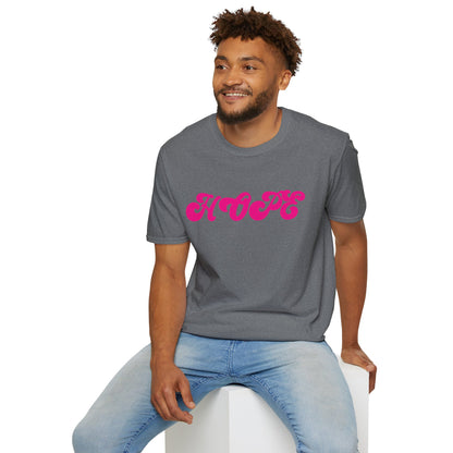 Hope T-Shirt