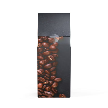 Colombia Single Origin Coffee (Light-Medium Roast)