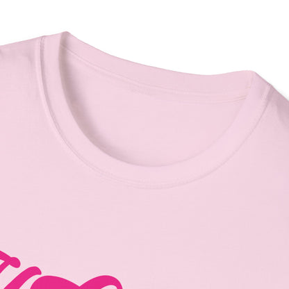 Hope T-Shirt
