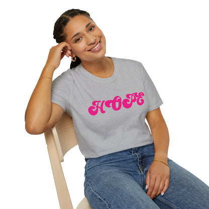 Hope T-Shirt