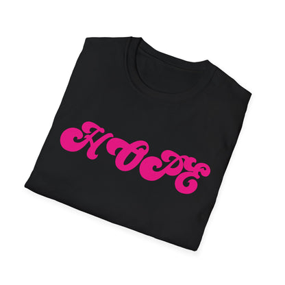 Hope T-Shirt