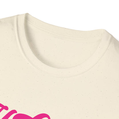 Hope T-Shirt