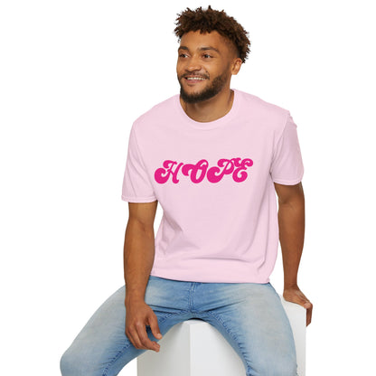 Hope T-Shirt