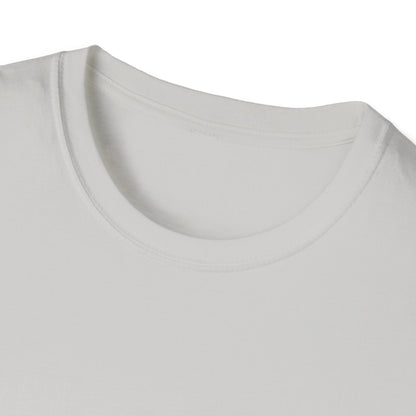 Grateful T-Shirt