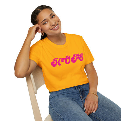 Hope T-Shirt