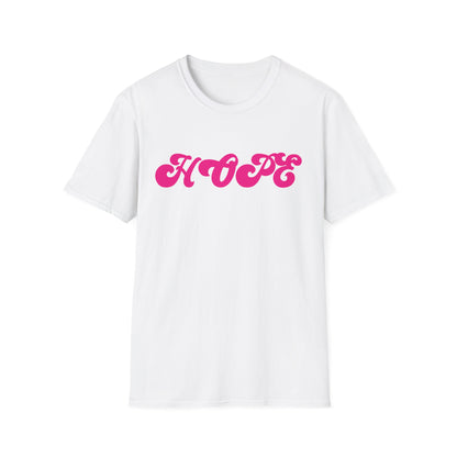 Hope T-Shirt