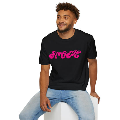 Hope T-Shirt