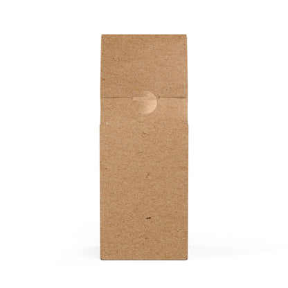 Bitterroot Coffee Blend (Dark French Roast)