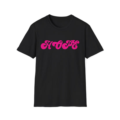 Hope T-Shirt