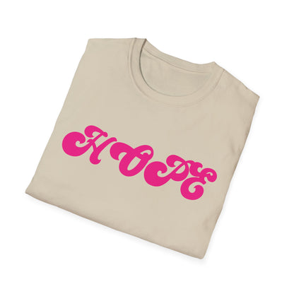Hope T-Shirt