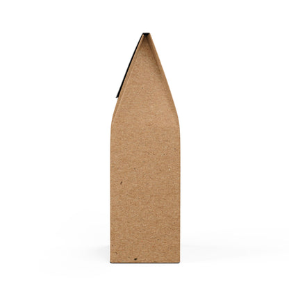 Bitterroot Coffee Blend (Dark French Roast)