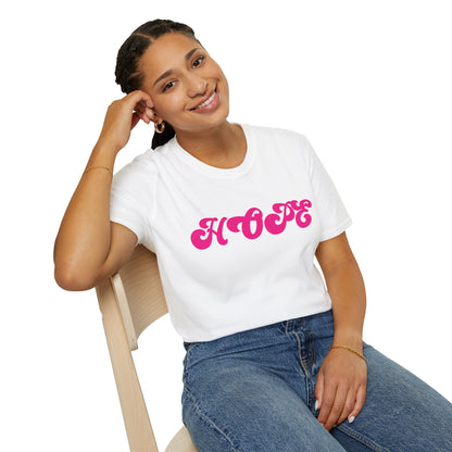 Hope T-Shirt
