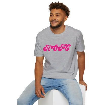 Hope T-Shirt