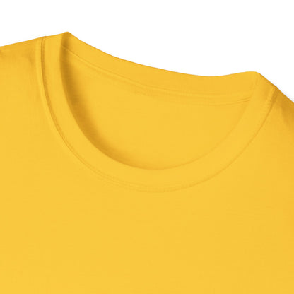 Grateful T-Shirt