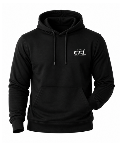 CFL Elite Comfort Hoodie