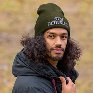 Beanies