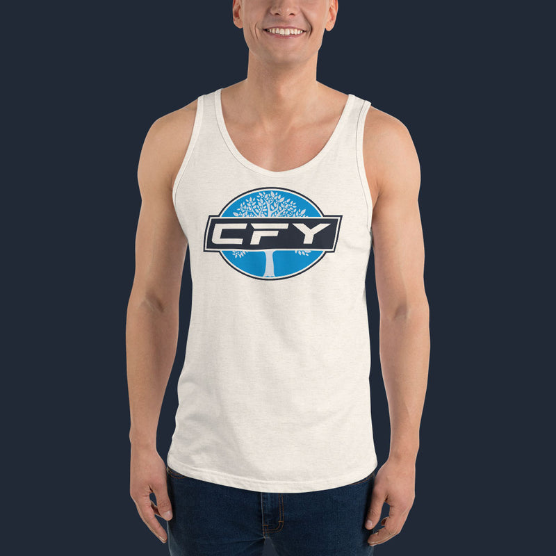 CFY-Special-Mens-Tank-Top-Oatmeal-Triblend