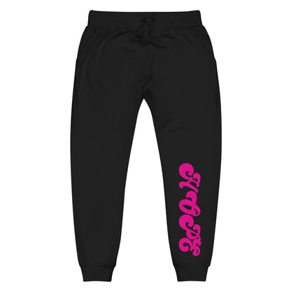 Hope Unisex sweatpants