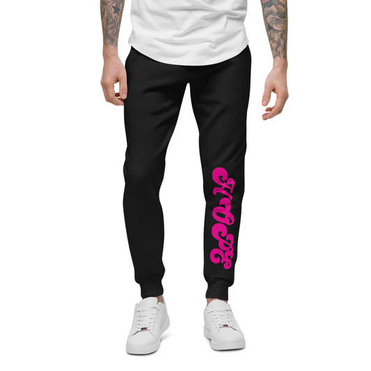 Hope Unisex sweatpants