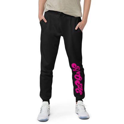 Hope Unisex sweatpants