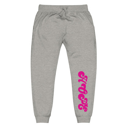 Hope Unisex sweatpants