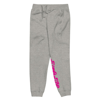 Hope Unisex sweatpants