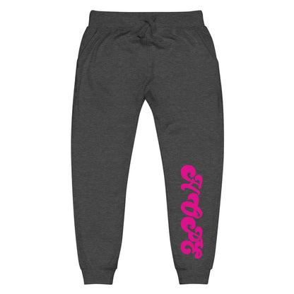 Hope Unisex sweatpants