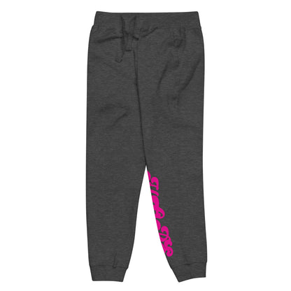 Hope Unisex sweatpants